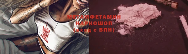 мяу мяу мука Аркадак