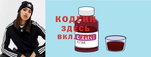 мяу мяу мука Аркадак