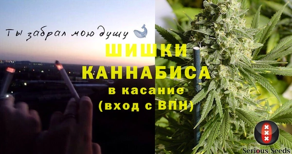 тгк Арсеньев