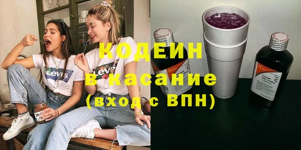 мяу мяу мука Аркадак