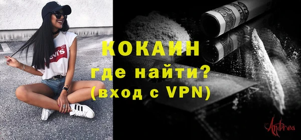 тгк Арсеньев